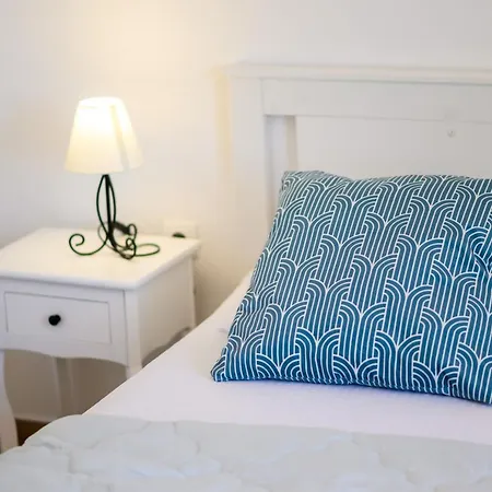 Morska 3 كومارنا